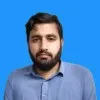 M Yasir Khan