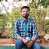 Sumit Jha
