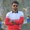 Subhashish Karmakar