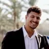 Nadim Ayman