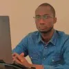 messe Traore