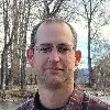 Jeremy May