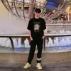 Zhaoze Zhang