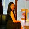 Shikha Singh