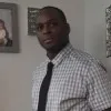 Dapo Gurley
