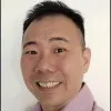 Alan soh kim teck