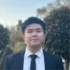 Anthony Lee