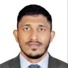 Santhosh Kumar Kanathil