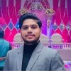 Imran Saifee