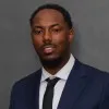 Xavier Harrison