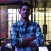 Rahul Tiwari