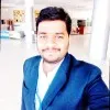 Surajkumar Patil