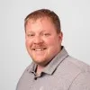 Sean Shuler