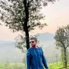 Chyavan Hebbar