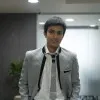 Bhavya Gudhka