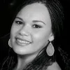 Cheslie Johnson
