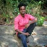 Sri Ram