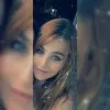 Andreana Kyriacou