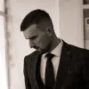 Serhii Slobodianiuk