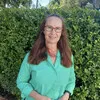 Kathleen Flegerbein