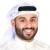 AlMeqdad Mohammad