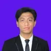Usama Bajra