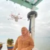 Nurul Aini Syafiqah