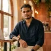 Naman Khandelwal