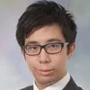 Timothy Yim