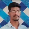 Rakesh Vanga