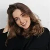 Vladyslava Burnis