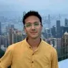 Aditya Vikram Agarwal