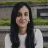 Rifa Zaka