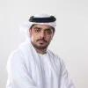 Ahmed Almansoori