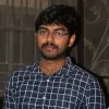 Ramanathan Nachiappan