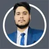 Prajjwal Sharma