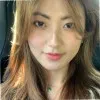Jiwoo Han