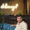 Hemant Patil
