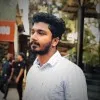 Jihad Sabeel