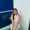Lim Jia Wen