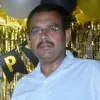 Prashant Pagare