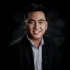 Quint Anthony Dela Cruz