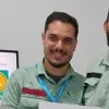 Daniel Lopes