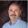 Derek Dube