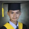 Lee Ghin Castro