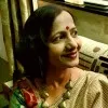 Meenal Bandal