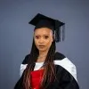 Sibahle Simelane