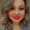 Angel Escobedo