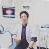 Dwi Andhika Anantawikrama