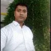 Niraj Jha